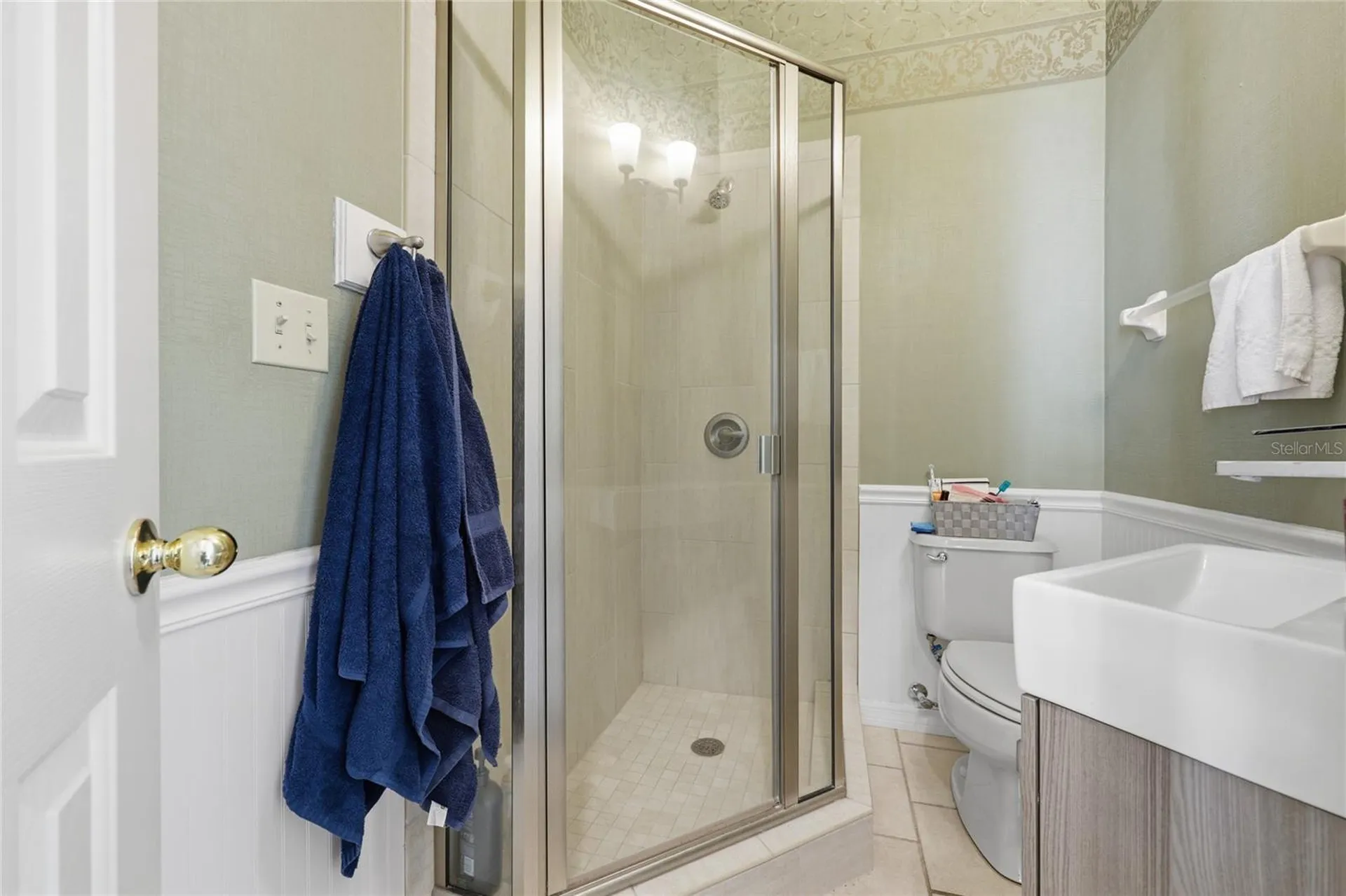 9605 SW 33rd Lane Gainesville FL 32608