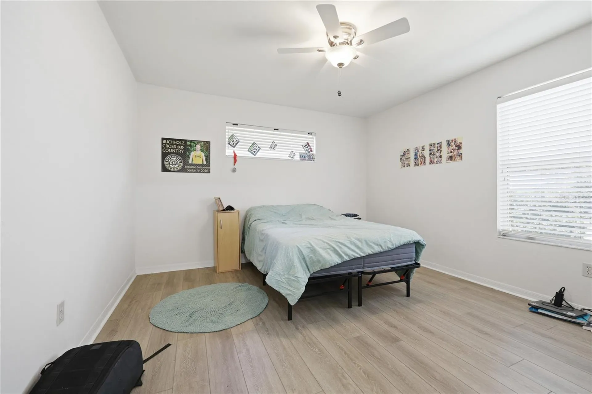 9605 SW 33rd Lane Gainesville FL 32608