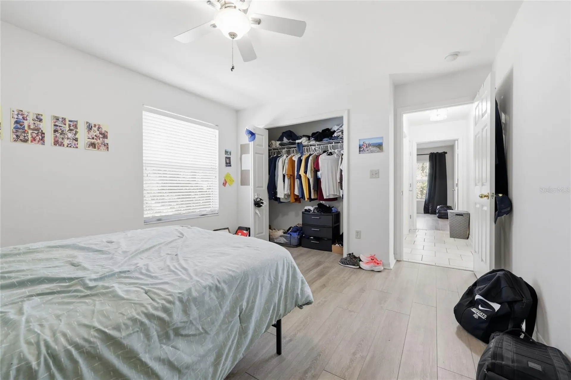 9605 SW 33rd Lane Gainesville FL 32608
