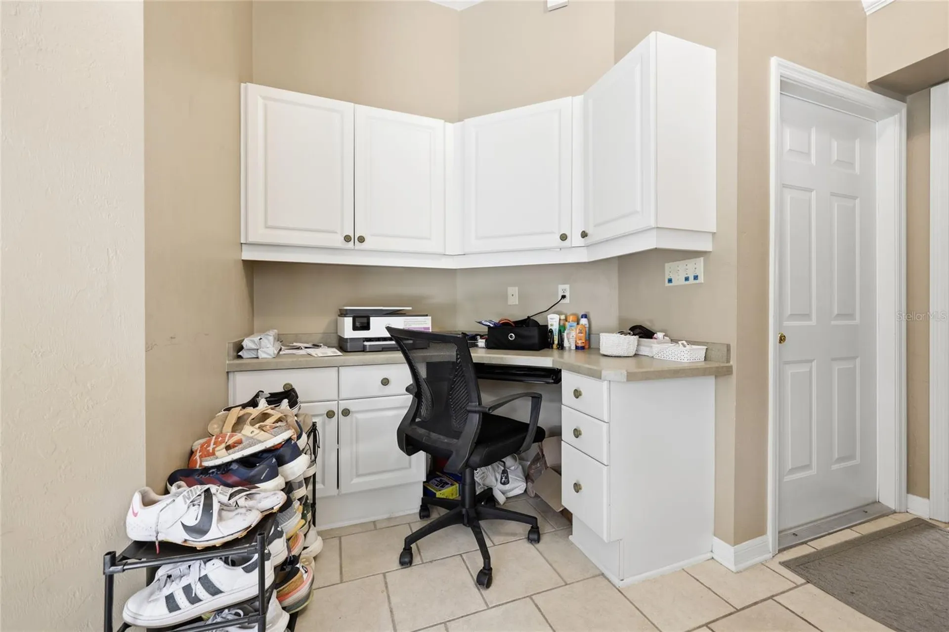 9605 SW 33rd Lane Gainesville FL 32608