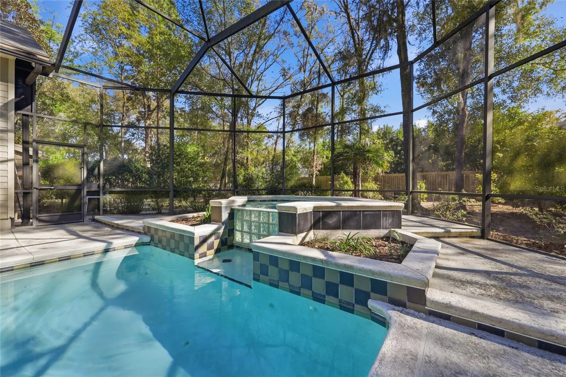 9605 SW 33rd Lane Gainesville FL 32608