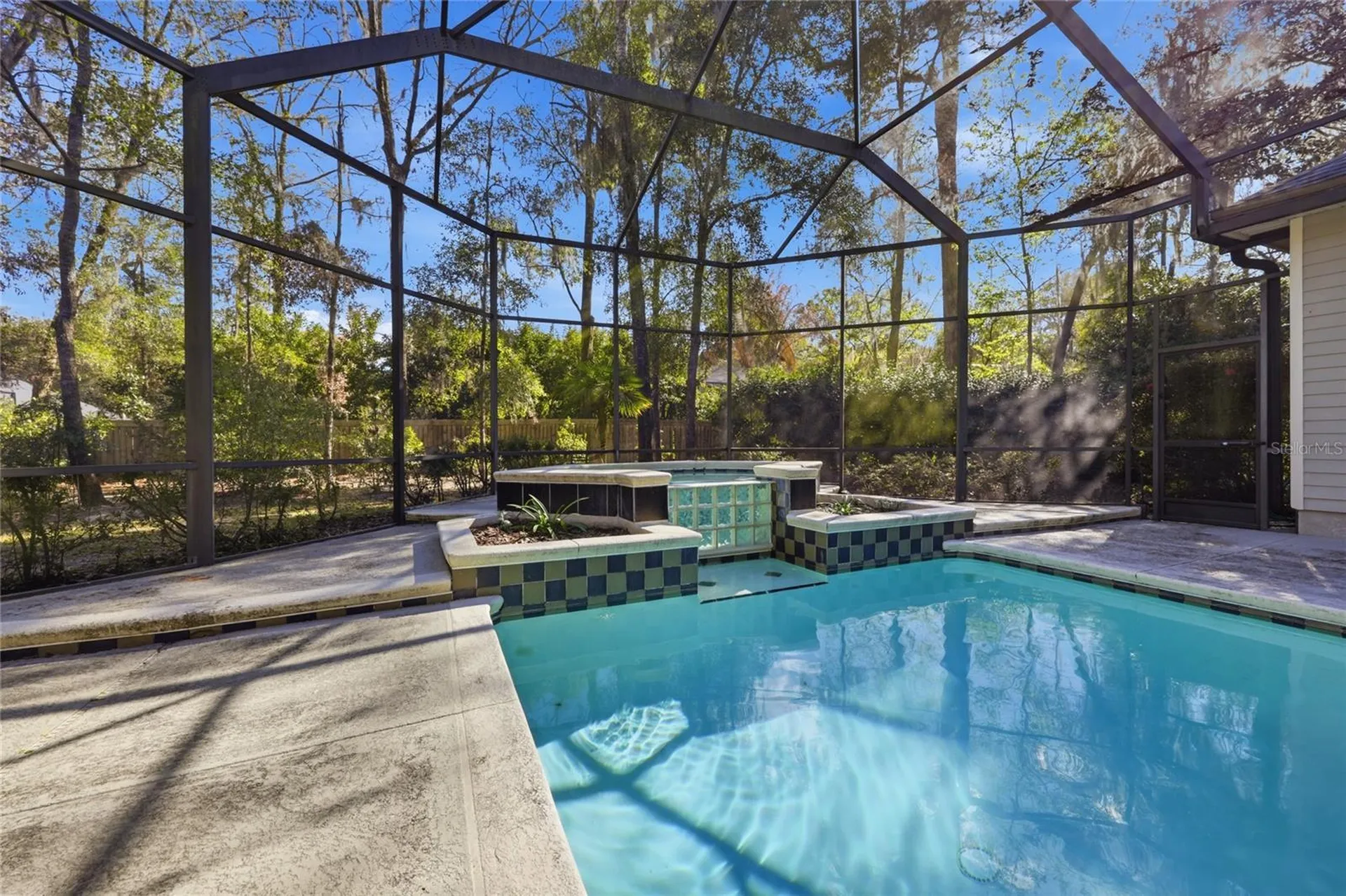 9605 SW 33rd Lane Gainesville FL 32608