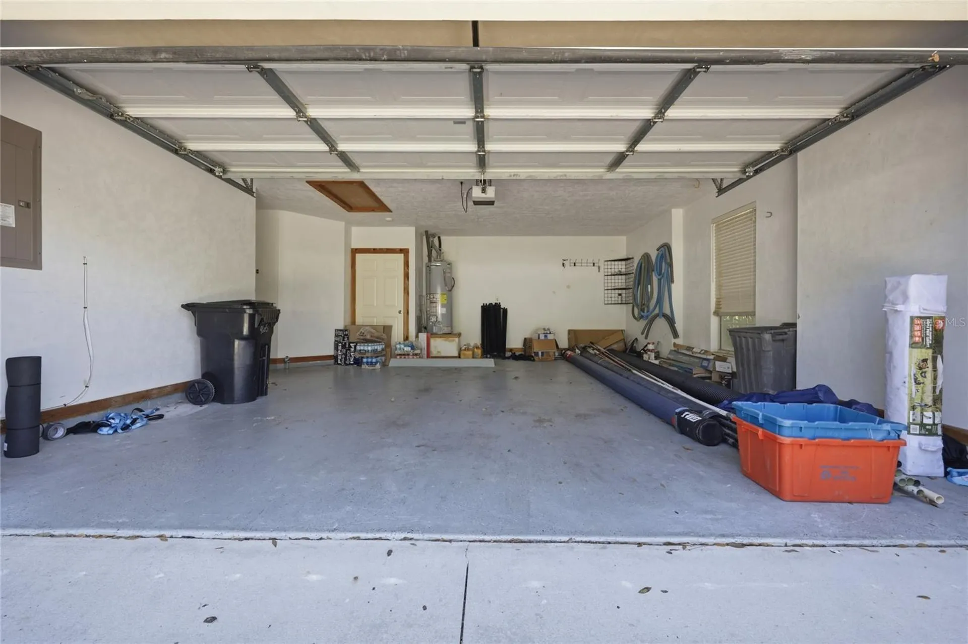 9605 SW 33rd Lane Gainesville FL 32608