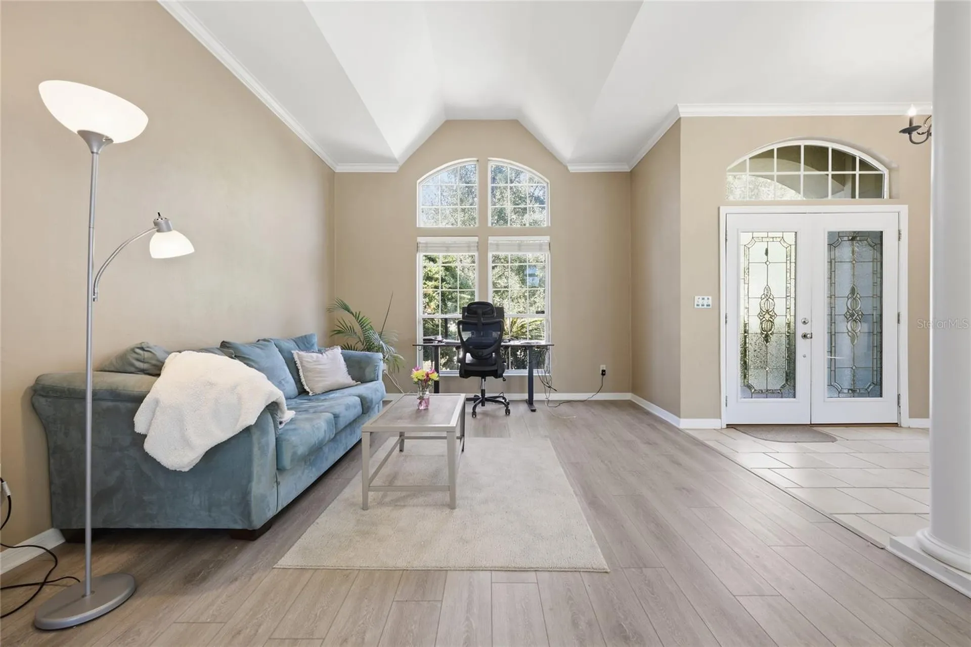 9605 SW 33rd Lane Gainesville FL 32608