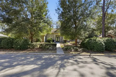 9605 SW 33rd Lane Gainesville FL 32608