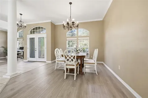 9605 SW 33rd Lane Gainesville FL 32608