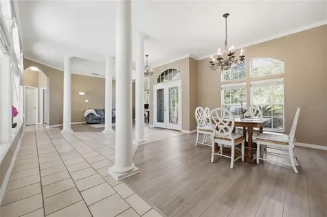 9605 SW 33rd Lane Gainesville FL 32608