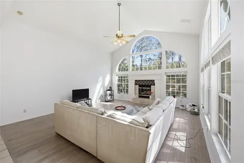 9605 SW 33rd Lane Gainesville FL 32608