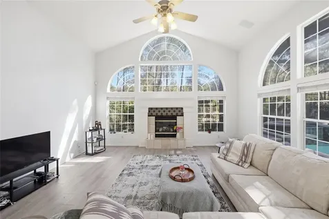 9605 SW 33rd Lane Gainesville FL 32608