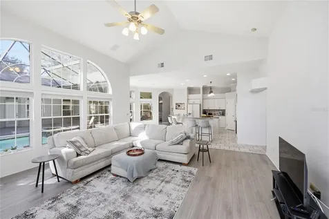 9605 SW 33rd Lane Gainesville FL 32608