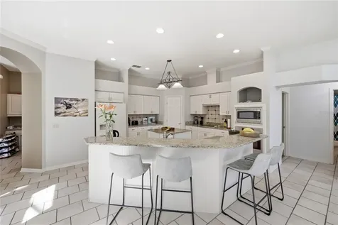 9605 SW 33rd Lane Gainesville FL 32608