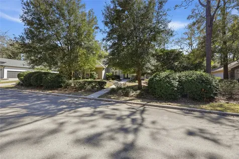 9605 SW 33rd Lane Gainesville FL 32608
