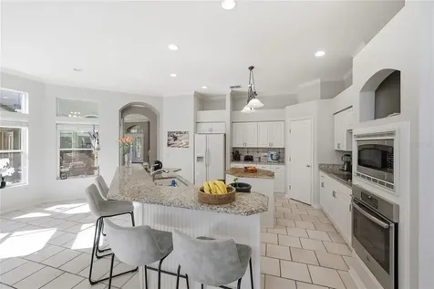 9605 SW 33rd Lane Gainesville FL 32608