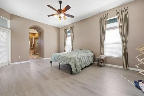 9605 SW 33rd Lane Gainesville FL 32608