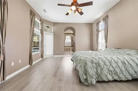 9605 SW 33rd Lane Gainesville FL 32608