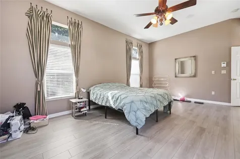 9605 SW 33rd Lane Gainesville FL 32608