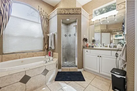 9605 SW 33rd Lane Gainesville FL 32608