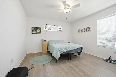 9605 SW 33rd Lane Gainesville FL 32608