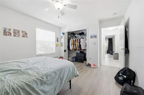 9605 SW 33rd Lane Gainesville FL 32608