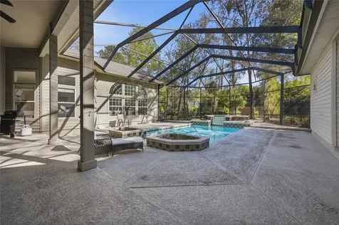 9605 SW 33rd Lane Gainesville FL 32608