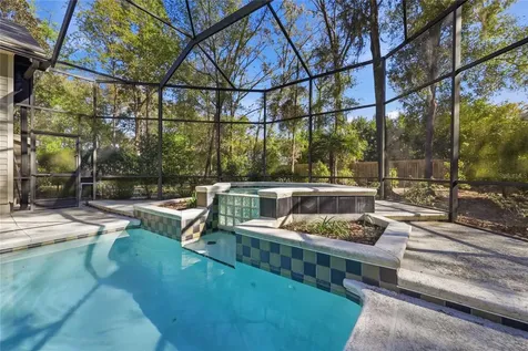 9605 SW 33rd Lane Gainesville FL 32608