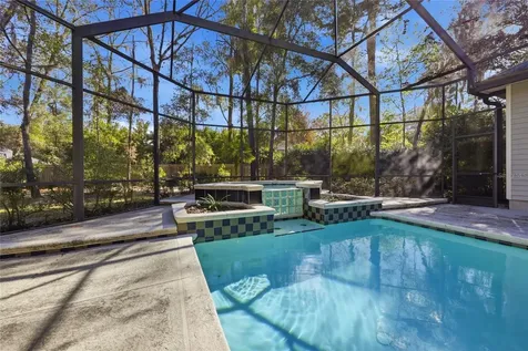 9605 SW 33rd Lane Gainesville FL 32608