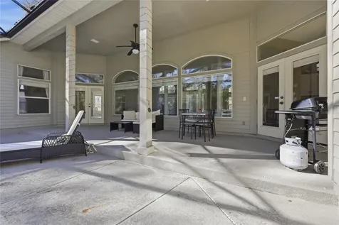 9605 SW 33rd Lane Gainesville FL 32608