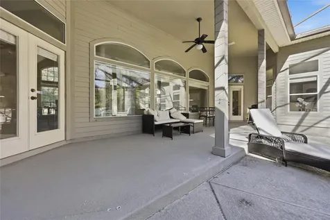 9605 SW 33rd Lane Gainesville FL 32608