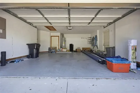 9605 SW 33rd Lane Gainesville FL 32608