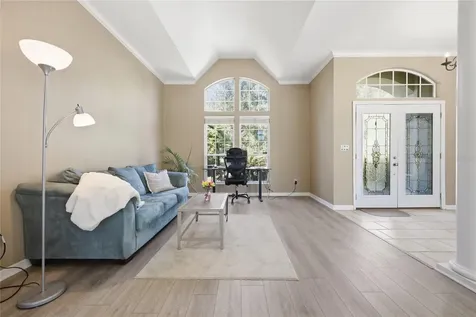 9605 SW 33rd Lane Gainesville FL 32608