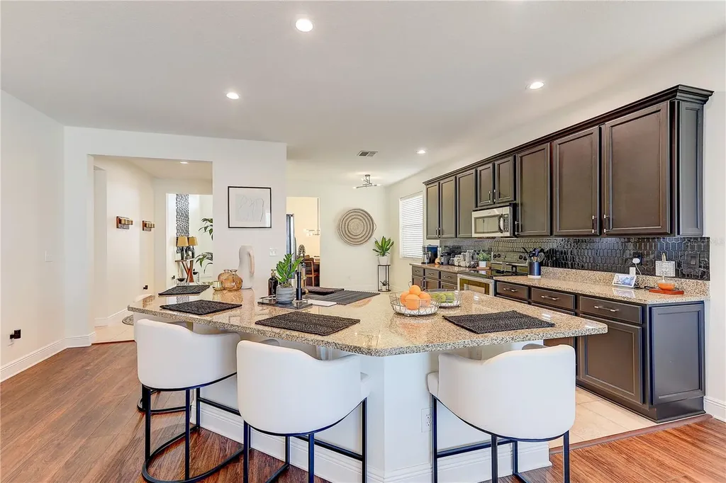 2410 Hawks Point Court Ruskin FL 33570