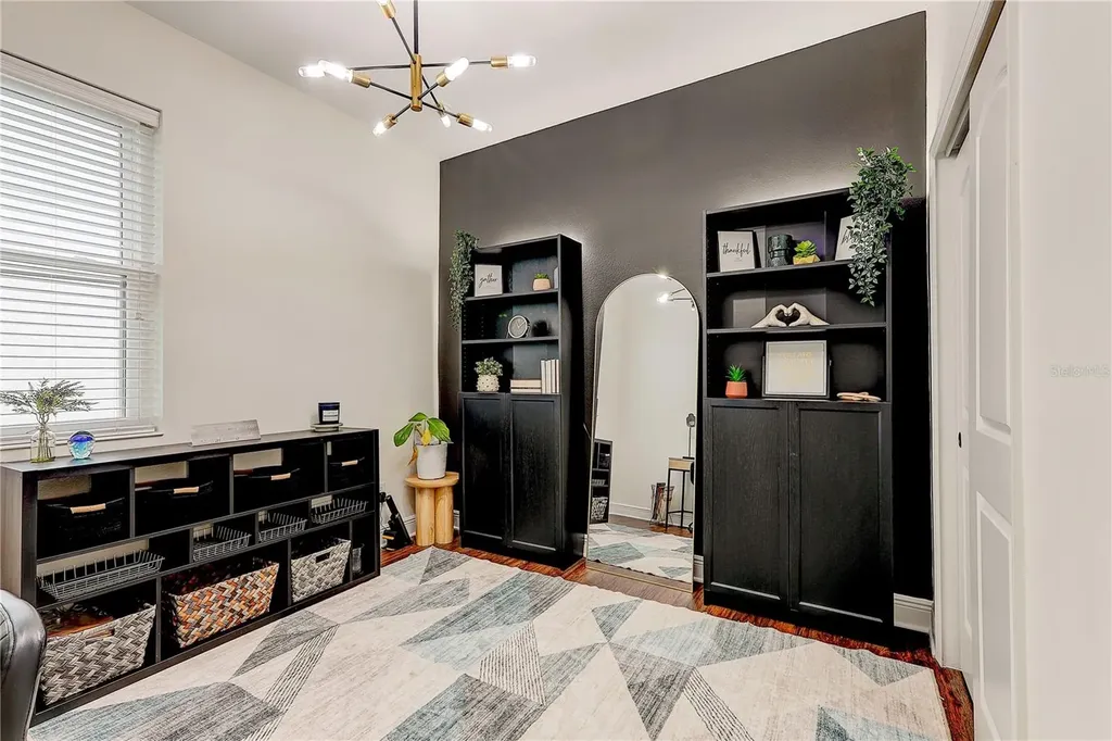 2410 Hawks Point Court Ruskin FL 33570