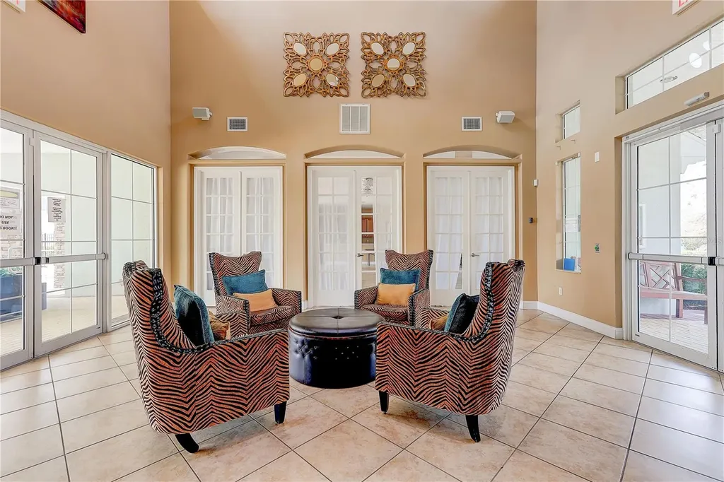 2410 Hawks Point Court Ruskin FL 33570