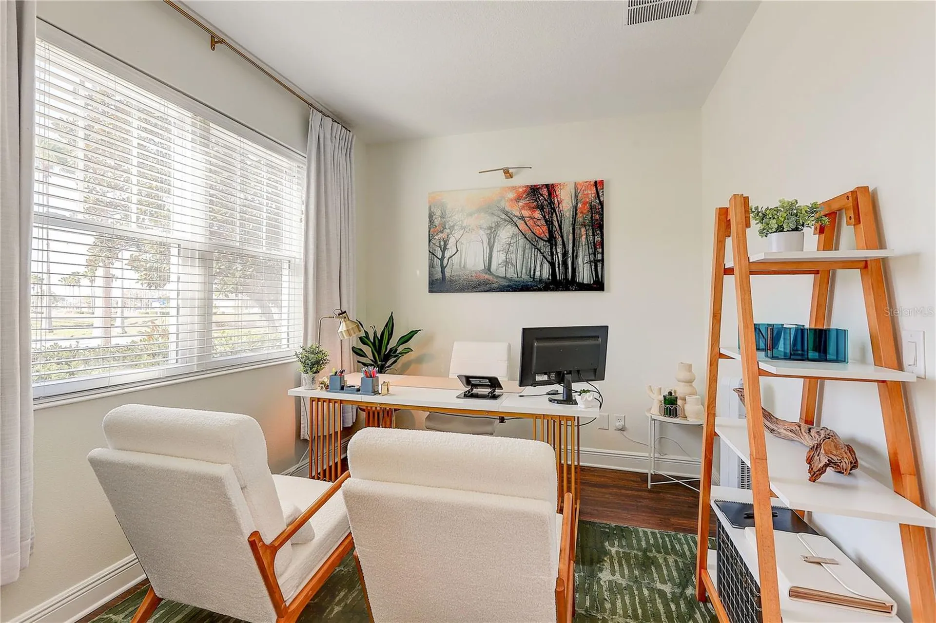 2410 Hawks Point Court Ruskin FL 33570