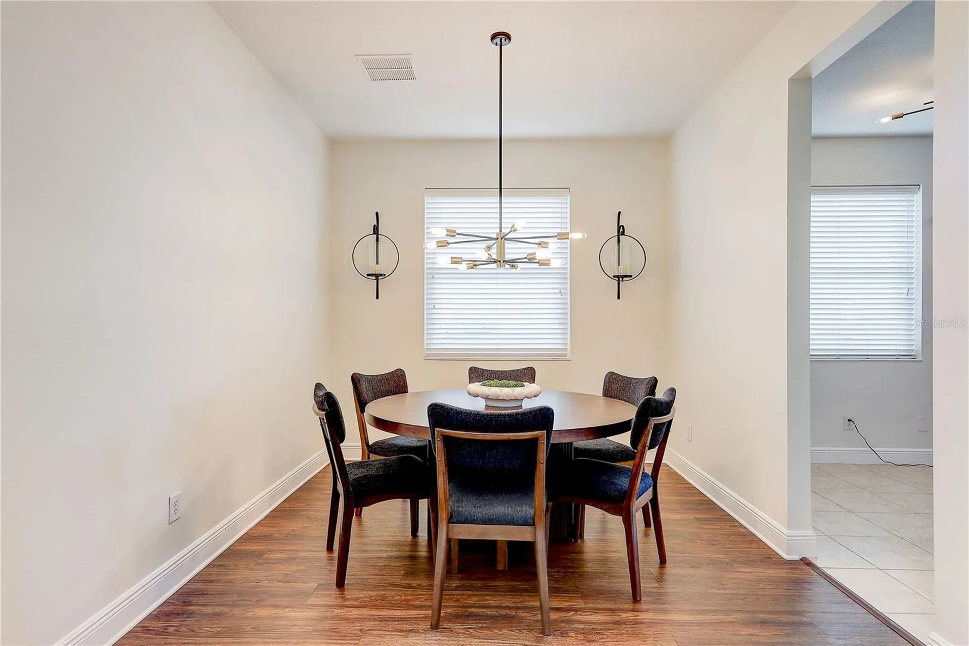 2410 Hawks Point Court Ruskin FL 33570