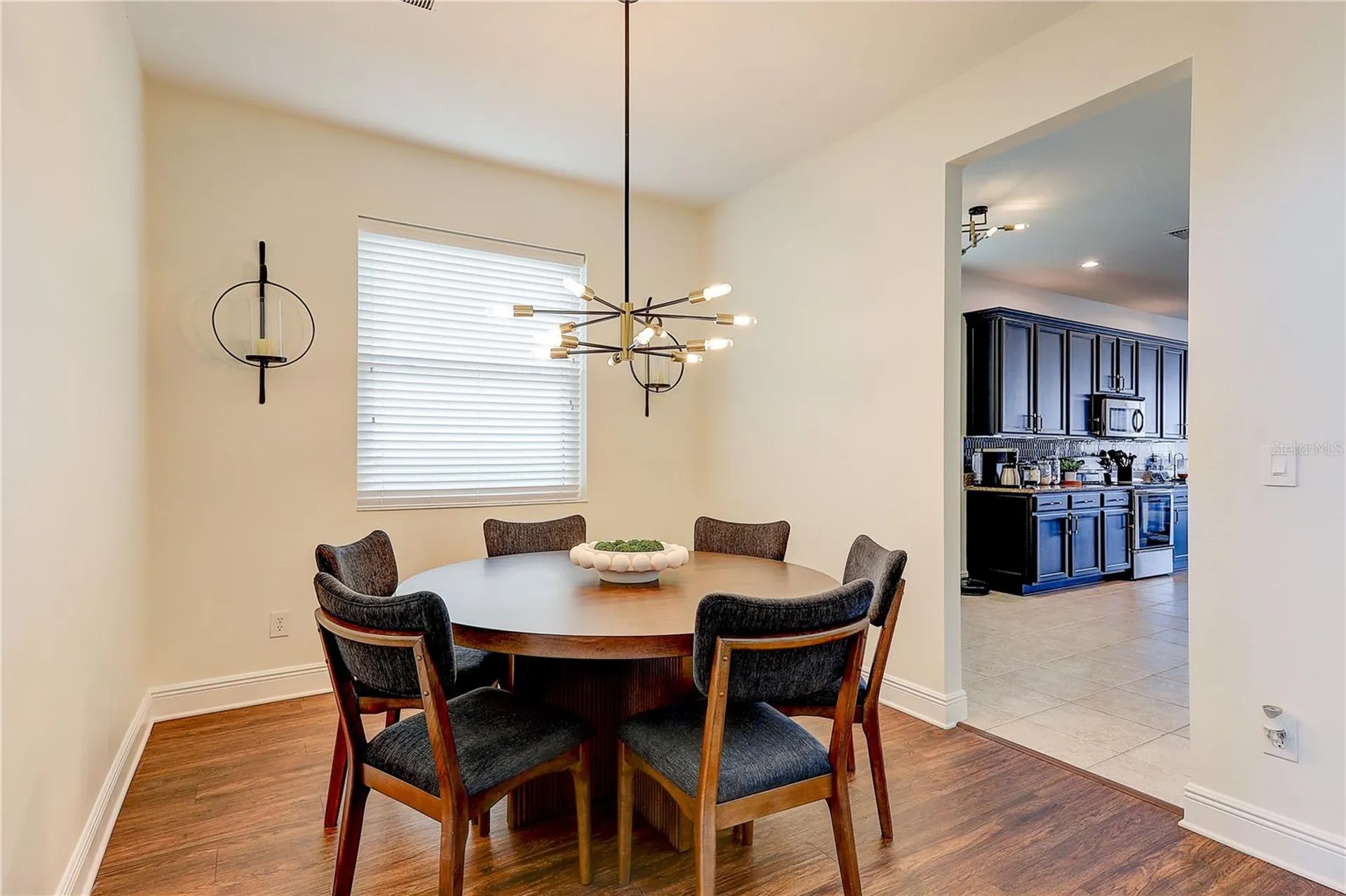 2410 Hawks Point Court Ruskin FL 33570