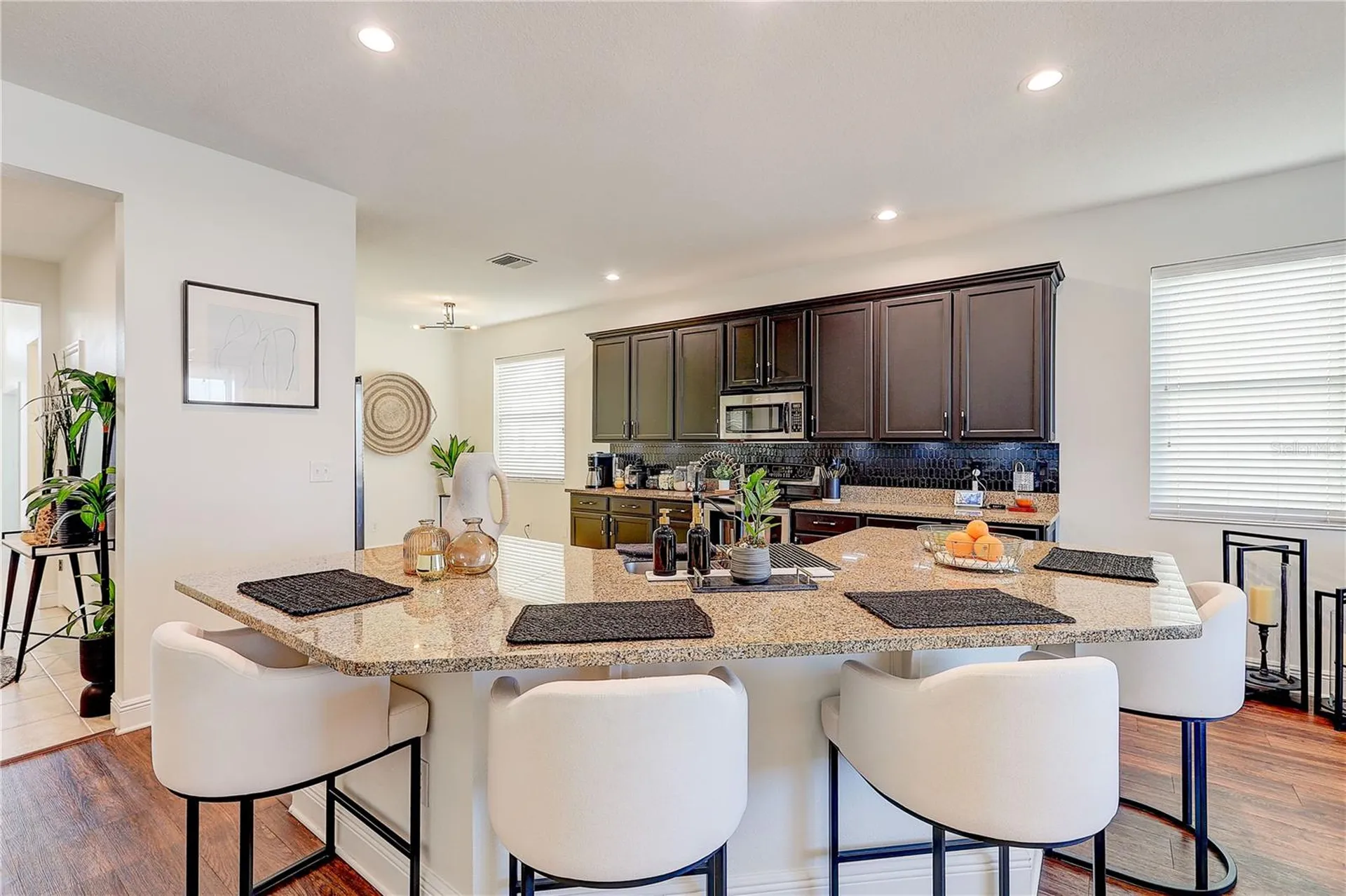 2410 Hawks Point Court Ruskin FL 33570