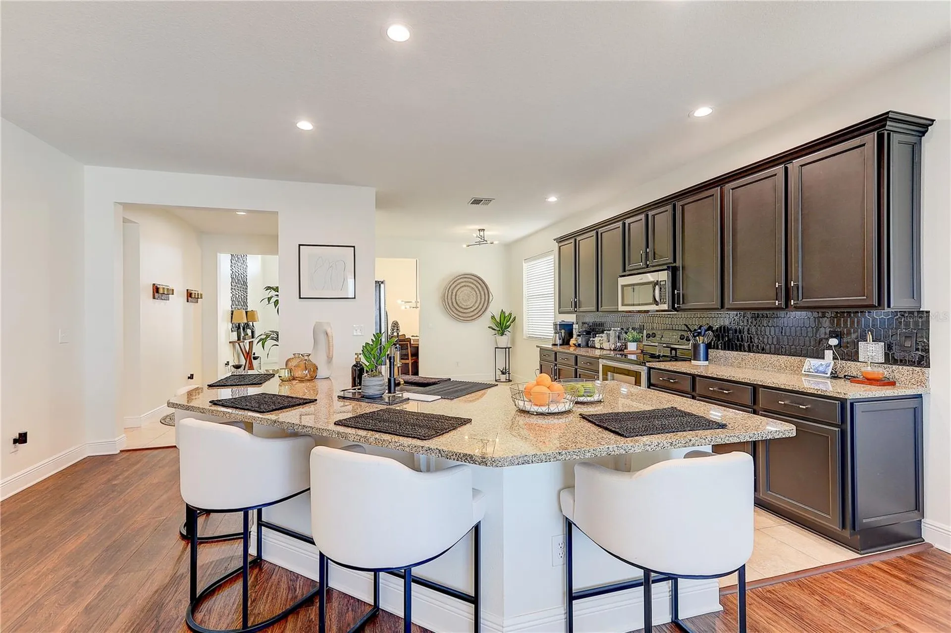 2410 Hawks Point Court Ruskin FL 33570