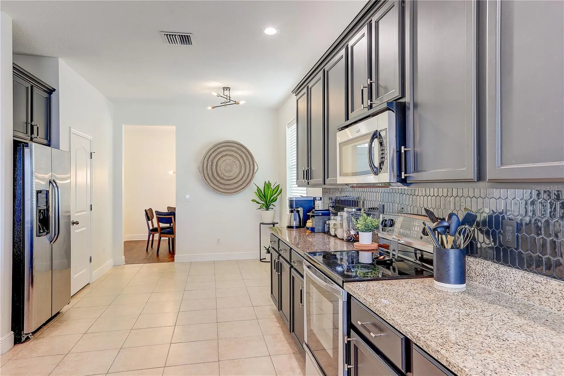 2410 Hawks Point Court Ruskin FL 33570