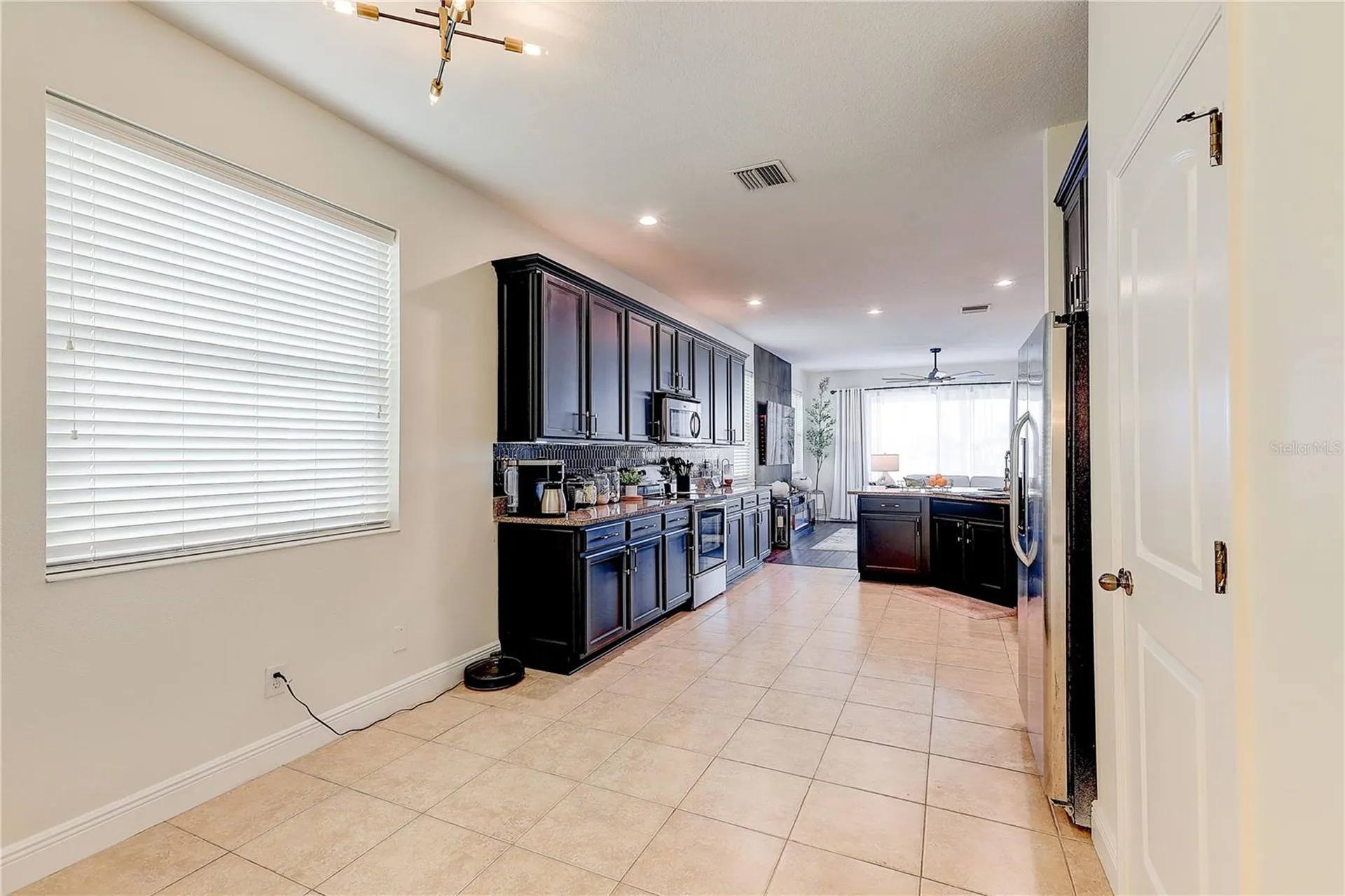 2410 Hawks Point Court Ruskin FL 33570