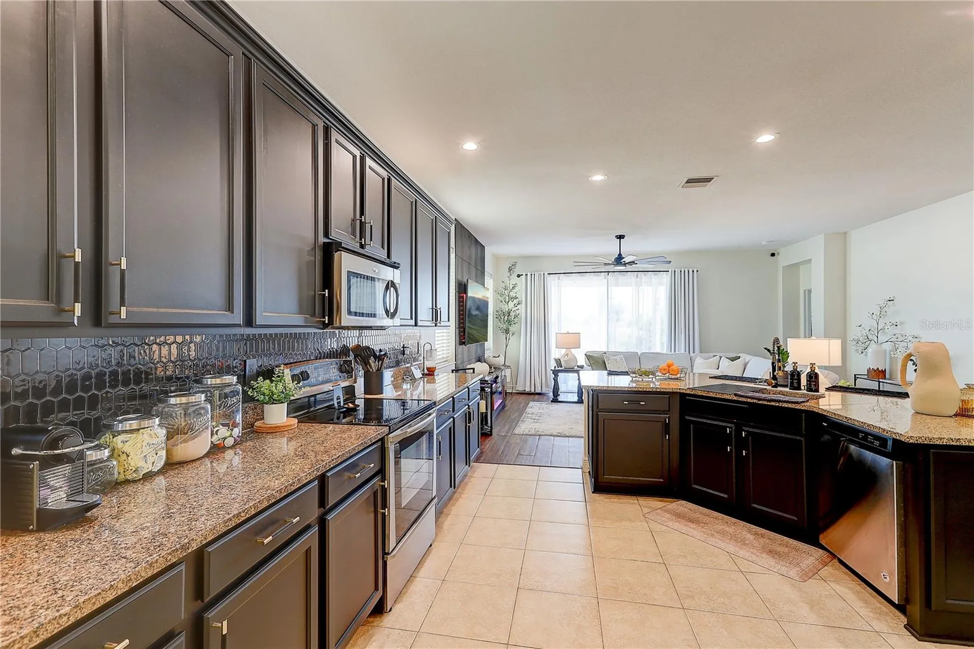 2410 Hawks Point Court Ruskin FL 33570
