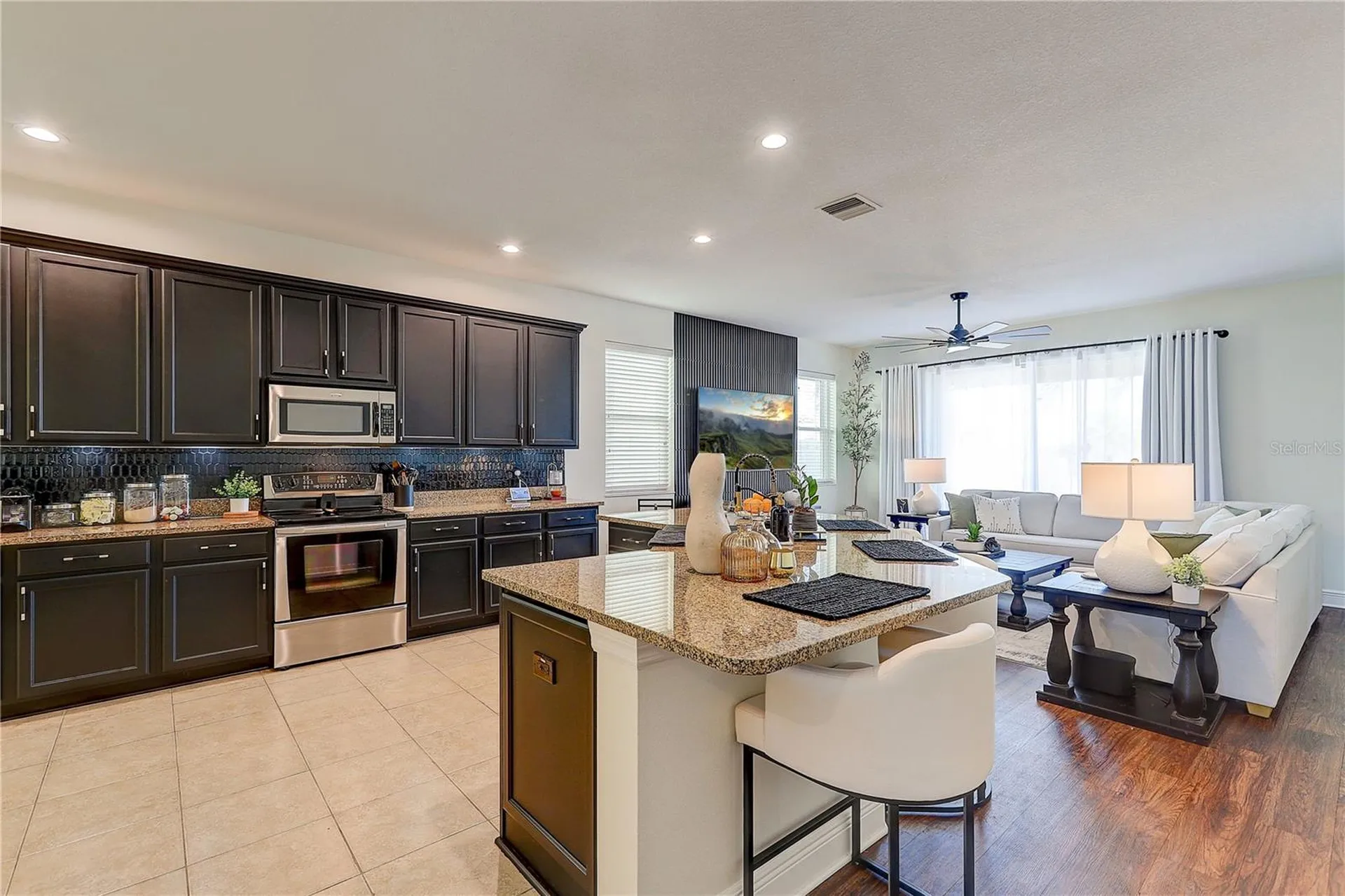 2410 Hawks Point Court Ruskin FL 33570