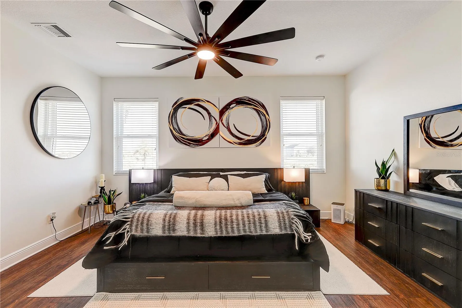 2410 Hawks Point Court Ruskin FL 33570