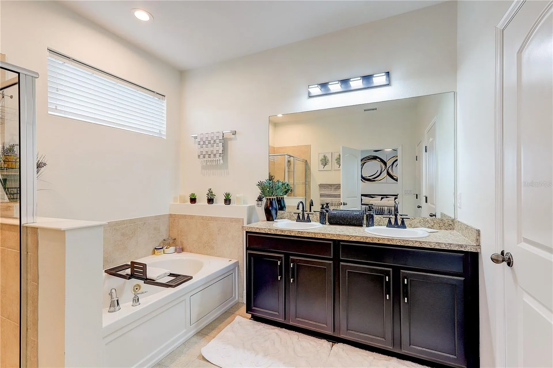2410 Hawks Point Court Ruskin FL 33570