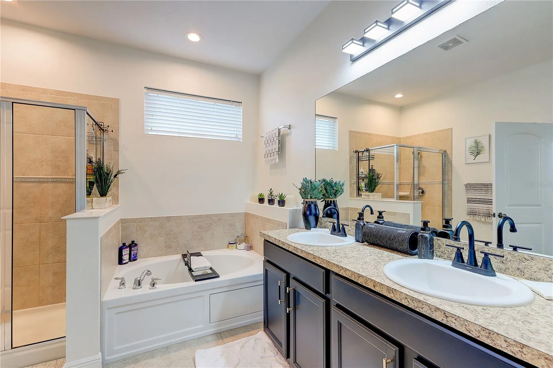 2410 Hawks Point Court Ruskin FL 33570