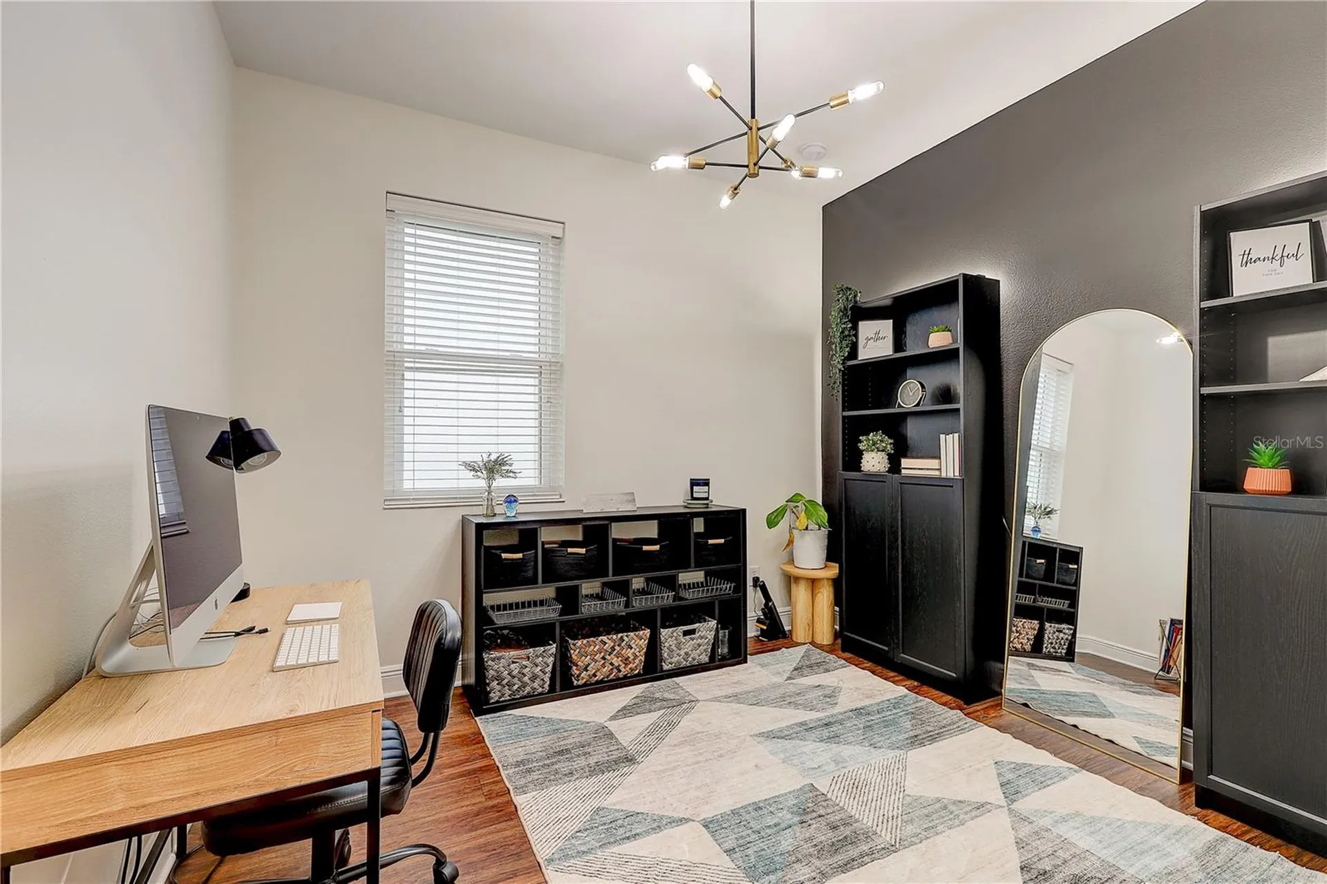 2410 Hawks Point Court Ruskin FL 33570