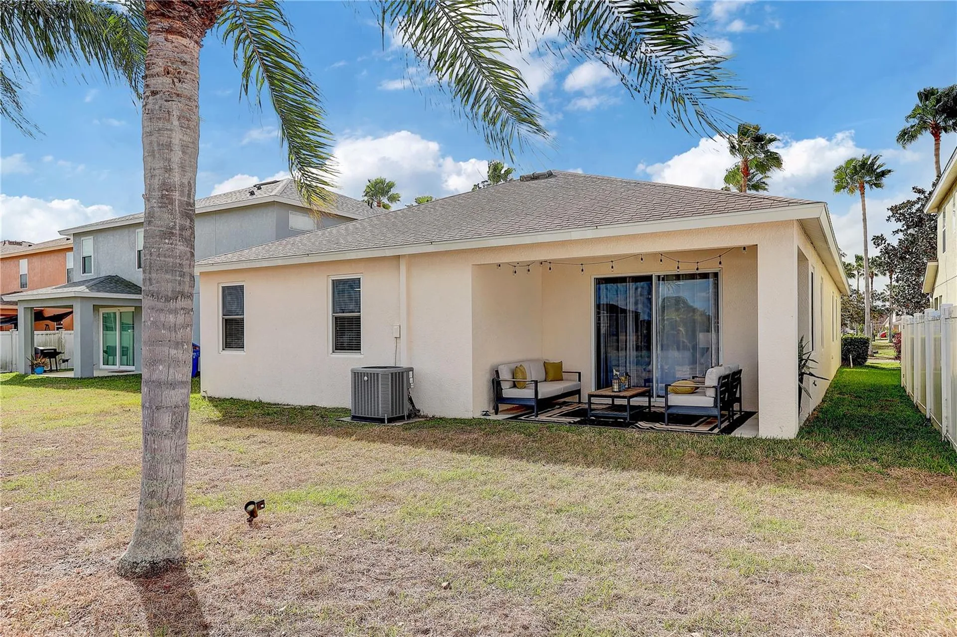 2410 Hawks Point Court Ruskin FL 33570