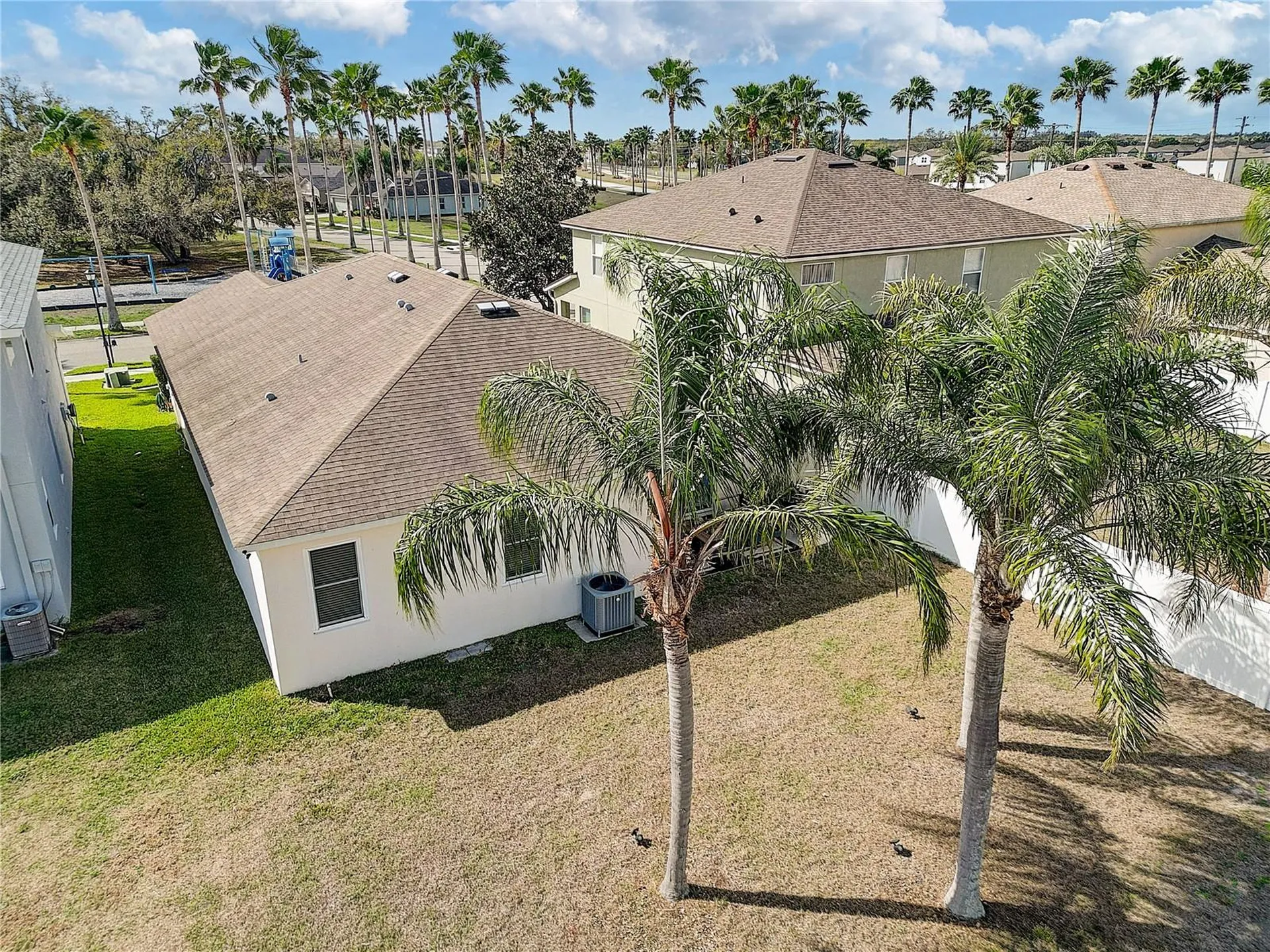 2410 Hawks Point Court Ruskin FL 33570