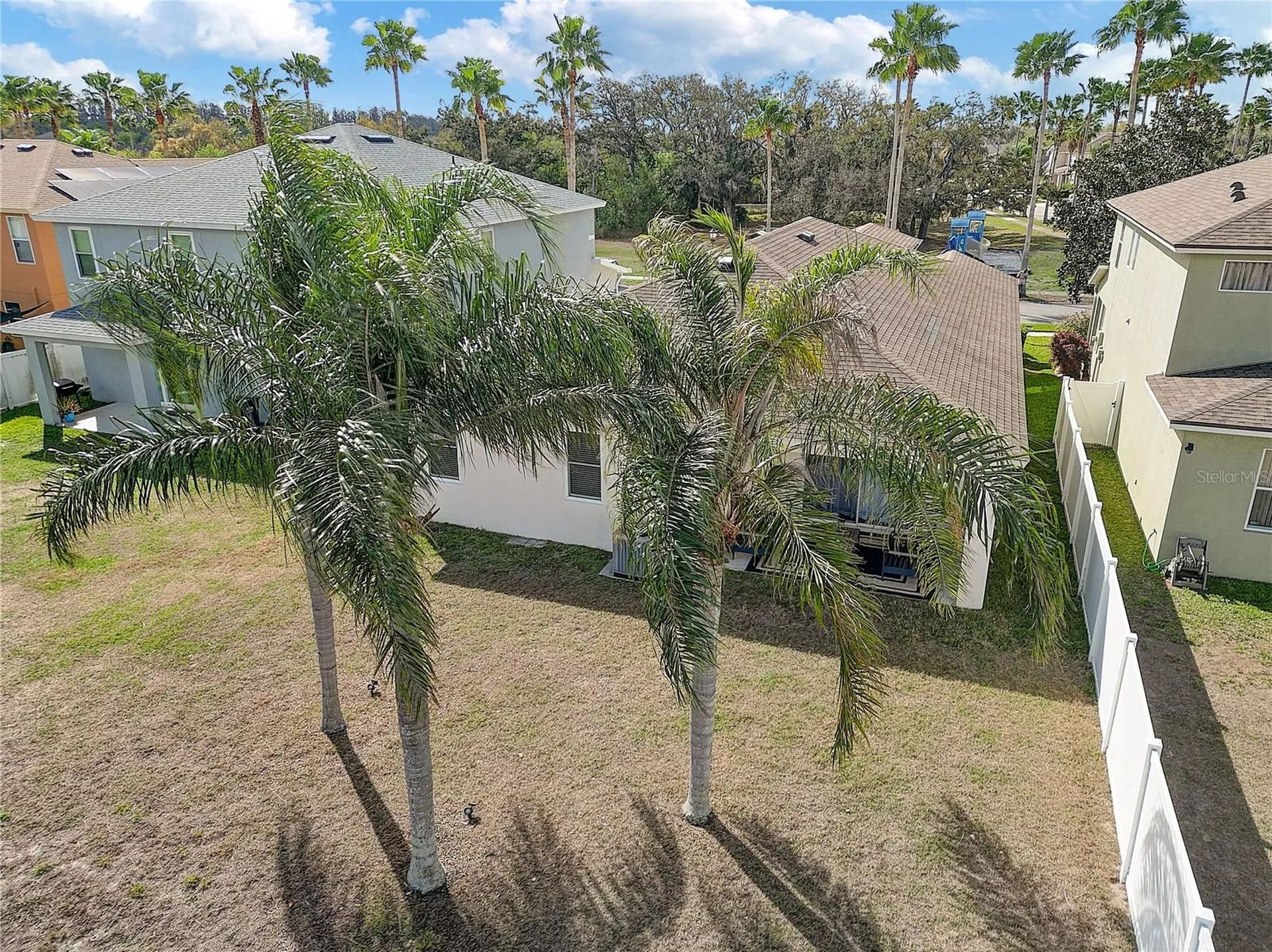 2410 Hawks Point Court Ruskin FL 33570