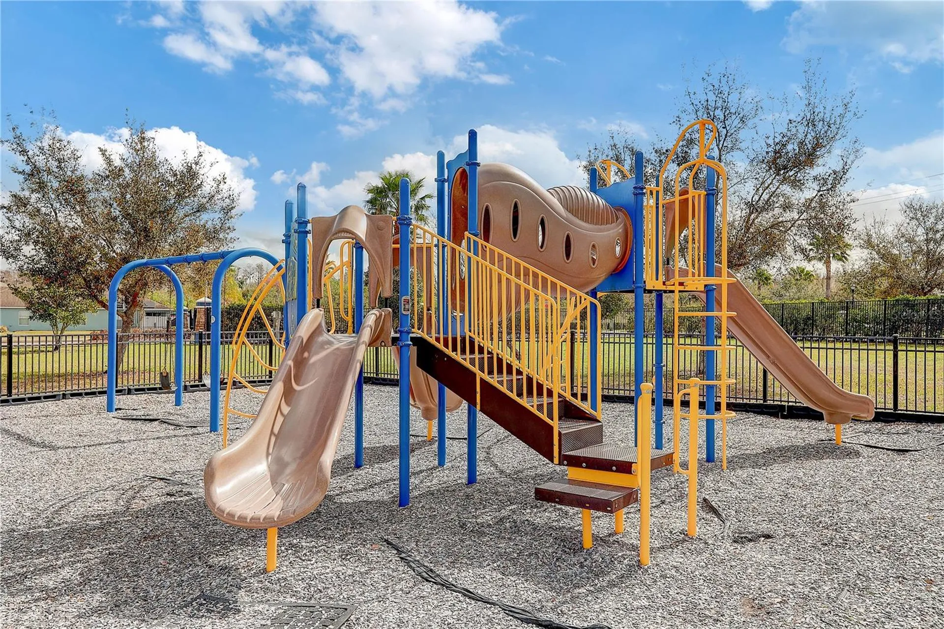 2410 Hawks Point Court Ruskin FL 33570